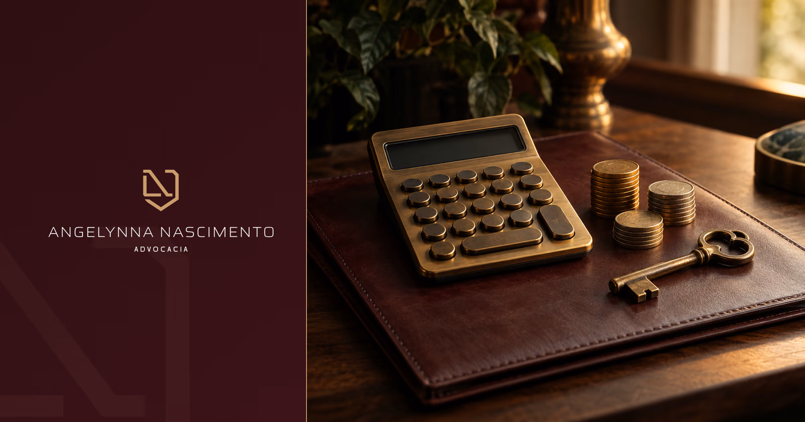 Capa do artigo: Custo do Inventário: Um Guia Completo para Planejar Seus Gastos